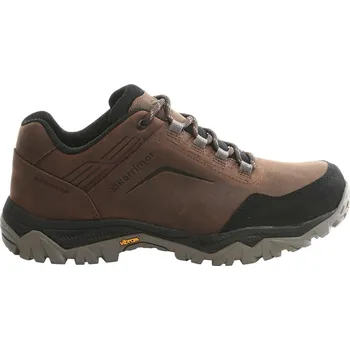 Pánská móda Boty Karrimor Brown 1048211 12 (47)
