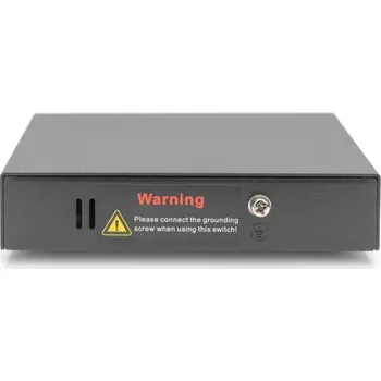 Switch DIGITUS DN-95127-1