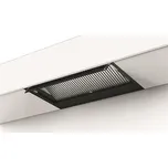 Faber IN-NOVA ZERO DRIP LITE BK A60