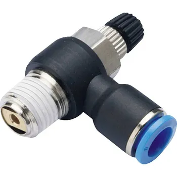 Ventil TRU COMPONENTS zpětný ventil TC-12770288 SL10-03 -1 do 8 bar 1 ks