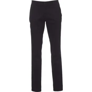 montérky Pánské kalhoty Payper CLASSIC/ HALF SEASON Barva: Námořnická modrá, Velikost: 48