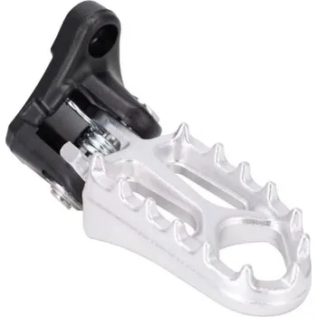 Příslušenství pro koloběžku Surron Ultra Bee R stupačka