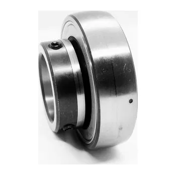 SKF YAT 207 ložisko do domečku