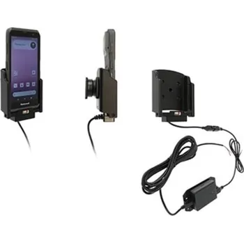 Brodit držák pro pevnou instalaci na Honeywell-EDA5S, 713385