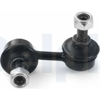Zavěšení kol Tyč/vzpěra, stabilizátor DELPHI TC5011