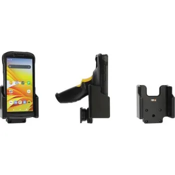 Brodit držák bez nabíjení na Zebra-TC58, 216367