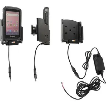 Brodit držák pro pevnou instalaci na Zebra-TC25, 713151