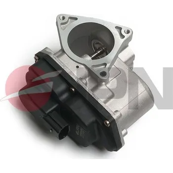 Ventil palivového systému AGR-Ventil JPN 75E9381-JPN