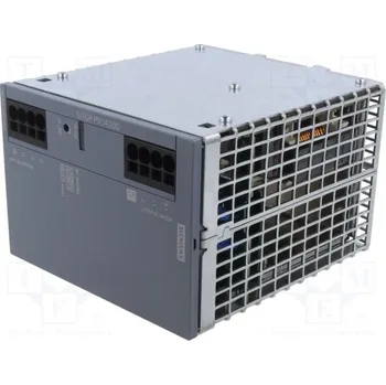 spínaný zdroj SIEMENS 6EP3436-3SB00-0AX0