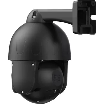 IP kamera FOSCAM SD8EP black