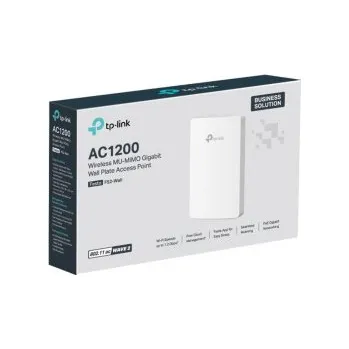 TP-LINK FESTA F52-WALL