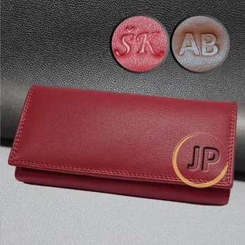 eshoppoint Styl na míru červená