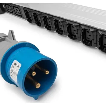 Síťový prvek Digitus DN-95451