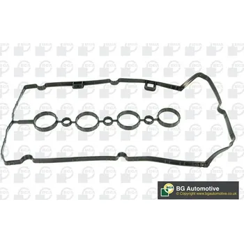 Automobilové těsnění Těsnění, kryt hlavy válce BGA RC5596