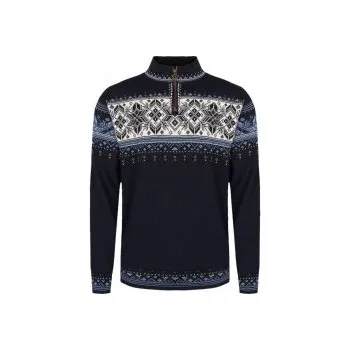 Dale Dale Blyfjell pánský svetr