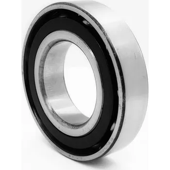 SKF 7313 BEGBM ložisko s kosoúhlým stykem