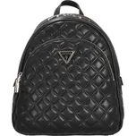 Guess Giully HWQG8748320 černý