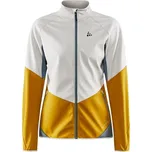 Craft Core Glide Velikost: L