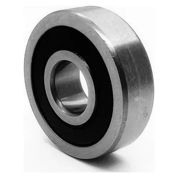 Převodovka ZEN LR 50/5-NPPU kladka