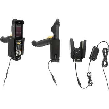 Brodit držák pro pevnou instalaci na Zebra-MC9400, 713134