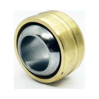 ZEN GE 18-PB kloubové ložisko