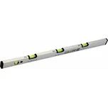 Vodováha ALU 4 libely 800mm