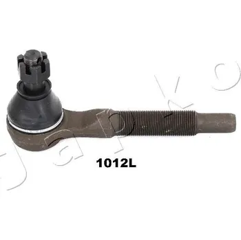 Táhlo řízení Hlava příčného táhla řízení JAPKO 1111012L