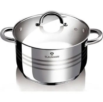 Blaumann Gourmet Line BL-1008 20 cm 