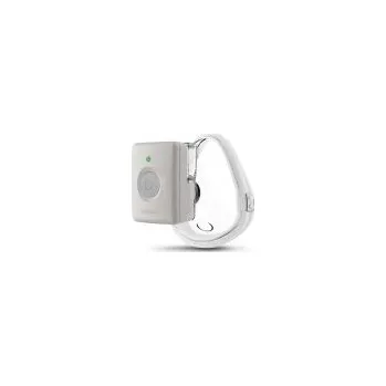 MEDISANA IN 705 Inhalátor pro Hands-Free inhalaci