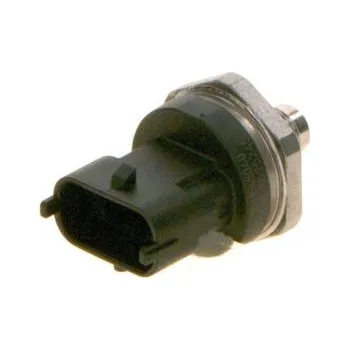 Čidlo automobilu Snímač, tlak paliva BOSCH 0 261 545 040