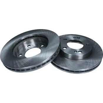 Brzdový kotouč Brzdový kotouč MAXGEAR 19-2270