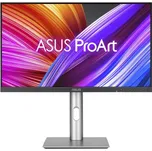 ASUS ProArt PA278CFRV 68.58cm (16:9) WQHD HDMI DP (90LM06Q0-B01M70)