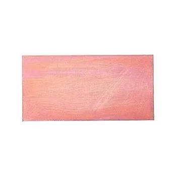 Síťový kabel Cuprextit 1245x1095x1,5mm, jednostraný, materiál FR4 35um