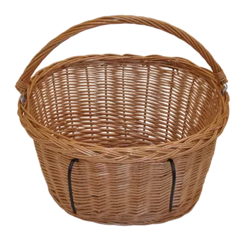 Košík na láhev Košík na kolo - SLEVA 3% s kodem radost25