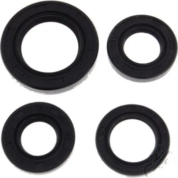 Baotian Gufera motoru Baotian GY6 - sada A STD00631