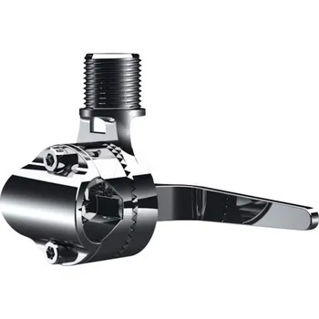 Sada domovního alarmu Poynting Antennas A-BRKT-038