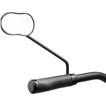 Zrcátko na kolo zpětné zrcátko ERGOTEC M-88L