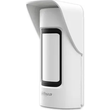 Bezpečnostní detektor ARD2251E-W2(868)