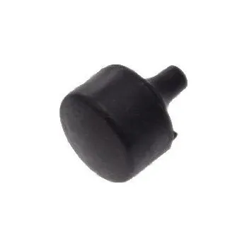 Rám pro motocykl Baotian Doraz stojanu Baotian ZLP50213