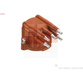 Autoelektrika Víko rozdělovače EPS 1.306.241