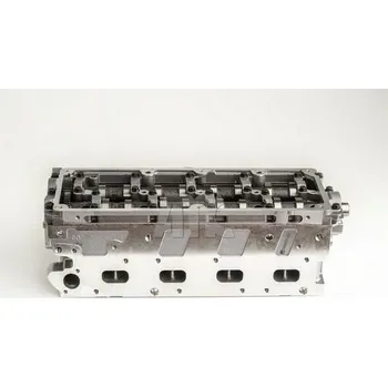 Válec motoru Hlava válce AMC 908250