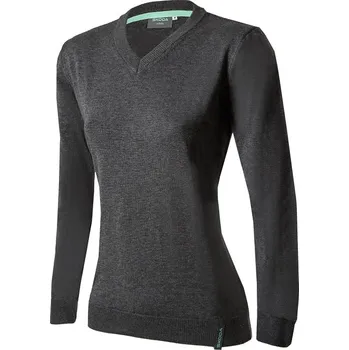 Dámský svetr Škoda Dámský svetr Velikost: XL