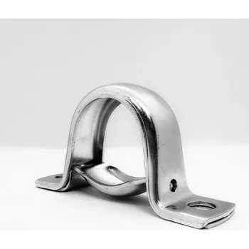 SKF P 62 ložiskové těleso