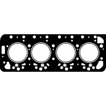 Automobilové těsnění Těsnění, hlava válce BGA CH2364A