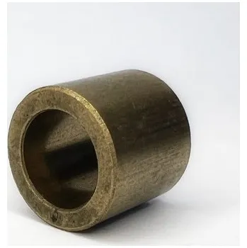 PSM 081410 SB kluzné pouzdro kluzné pouzdro