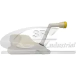 Nádržka vody do ostřikovačů, čištění skel 3RG 83618