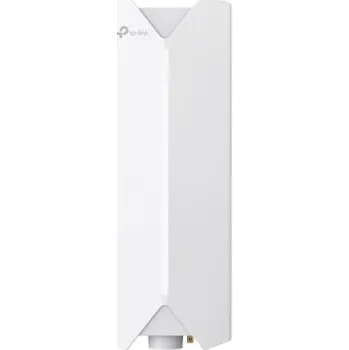 Počítačové příslušenství TP-LINK FESTA F65-OUTDOOR(EU)