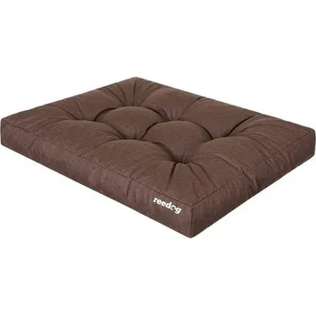 Pelíšek pro psa Reedog Matrace Grand Light Brown - XL