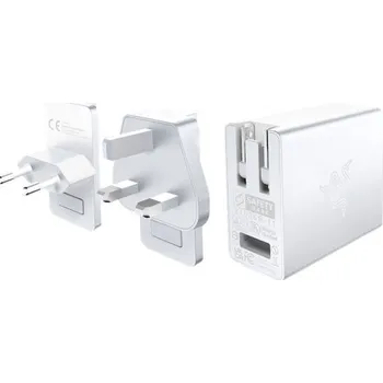 Sluchátka RAZER RC21-01700200-R3M1