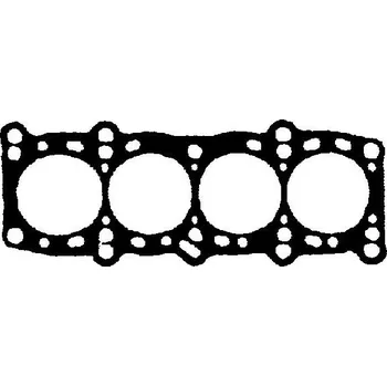 Automobilové těsnění Těsnění, hlava válce BGA CH5306